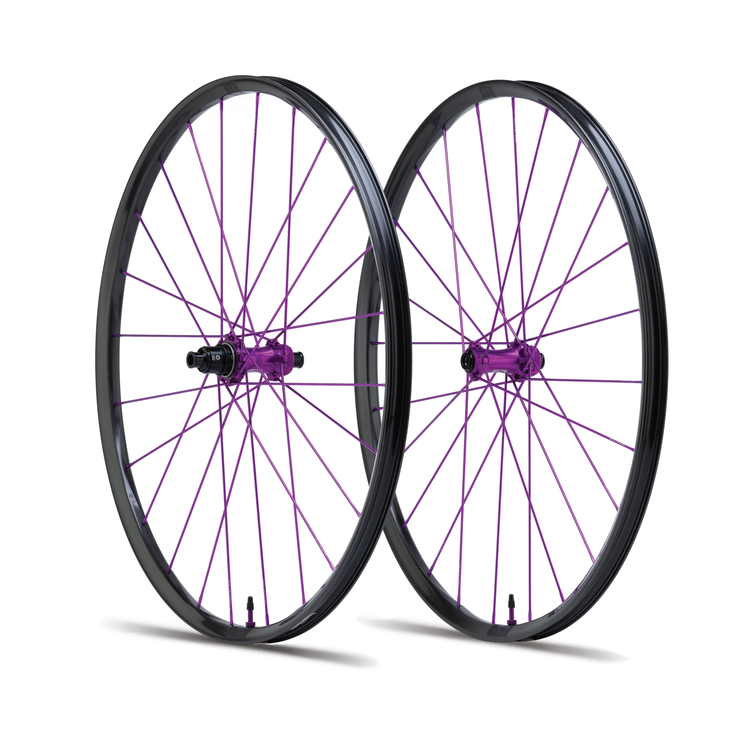 Revive Carbon – Industry Nine