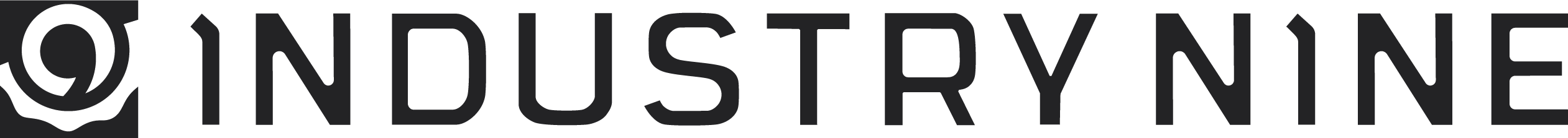 www.industrynine.com