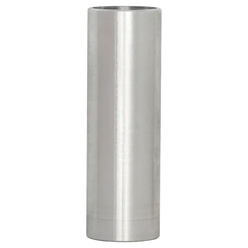 1-1 Axle – Industry Nine