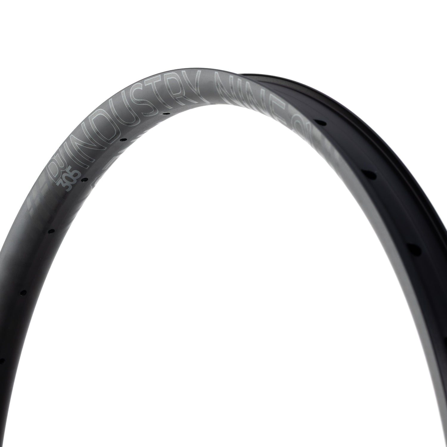 Rims