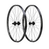 Deal Carbon