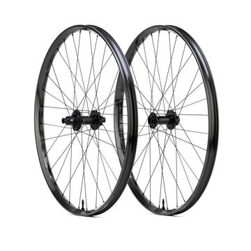 Deal CR - 1/1