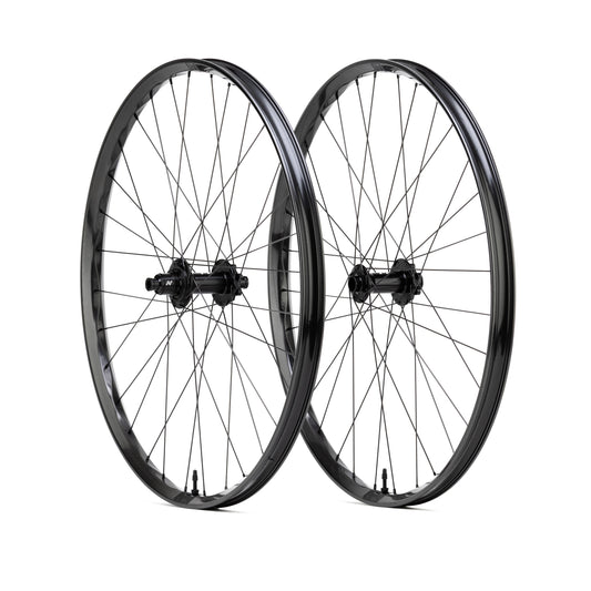 Deal CR - 1/1