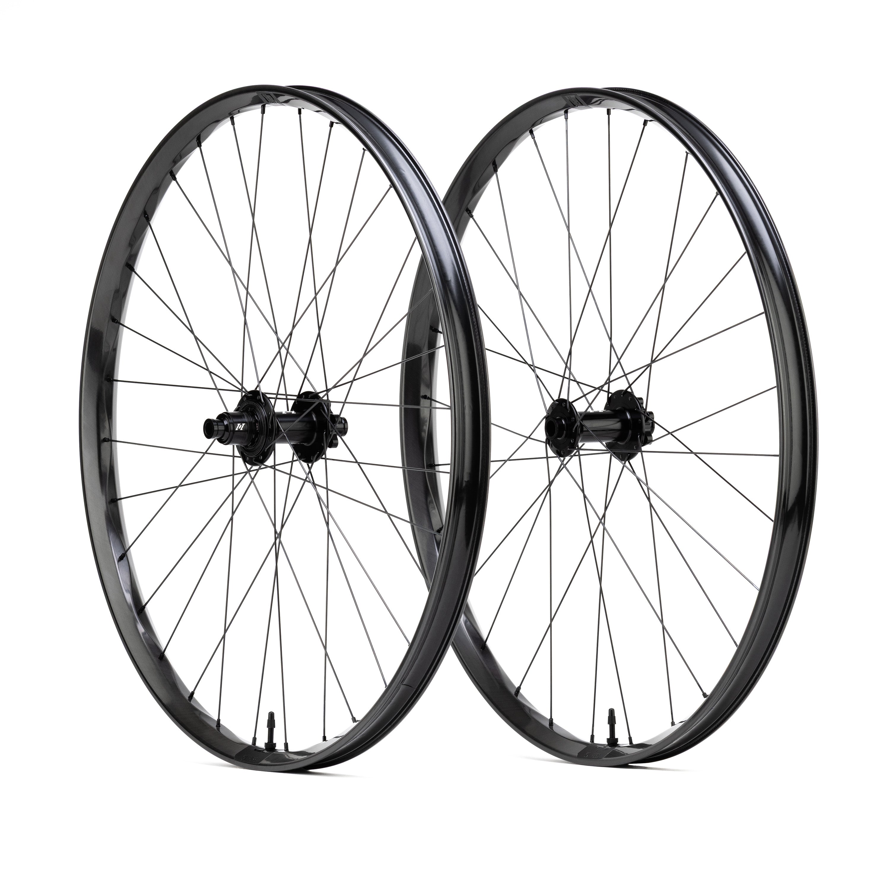 Fuse Carbon – Industry Nine