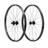 Fuse Carbon