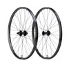 Triad Carbon