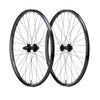 Wanderer Carbon