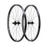Whisp Carbon
