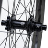 Triad Carbon