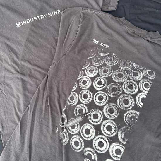 Slug Tee Shirt