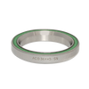 Steel Headset Bearings