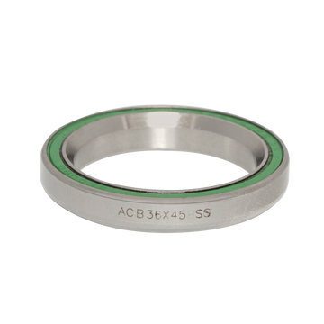 Steel Headset Bearings