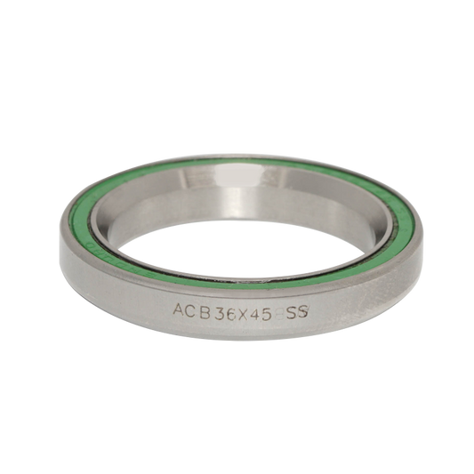 Steel Headset Bearings