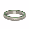 Steel Headset Bearings