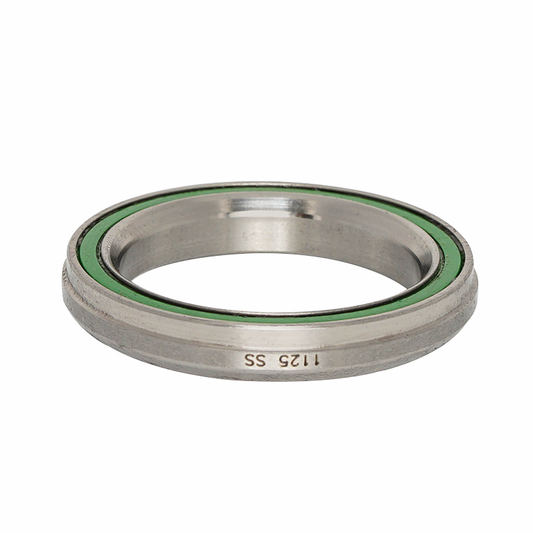 Steel Headset Bearings