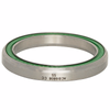 Steel Headset Bearings