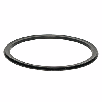 CCHCRS52 Headset - Crown Race Seal