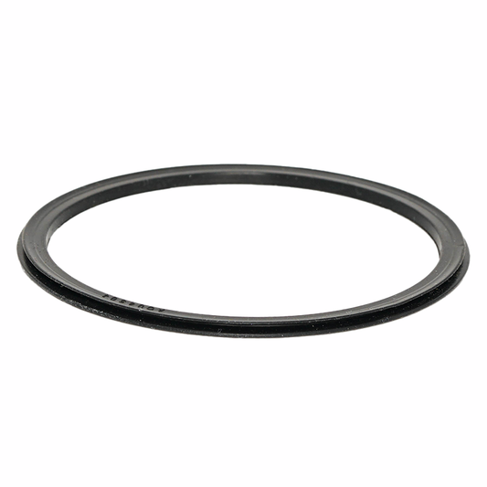 CCHCRS52 Headset - Crown Race Seal