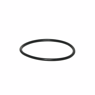 CCHOR28 O-Ring - iRiX - Top Cover O-Ring - 28x1.5mm