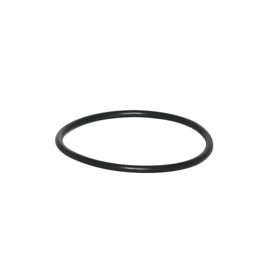 CCHOR28 O-Ring - iRiX - Top Cover O-Ring - 28x1.5mm