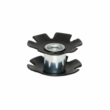 CCHSN Headset Star Nut