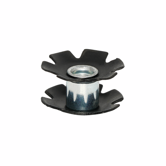 CCHSN Headset Star Nut