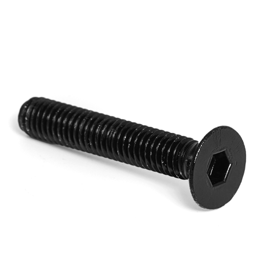 Headset - Top Cap Bolt