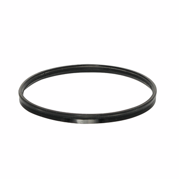 CCHTCS41 Headset - Top Cover Seal