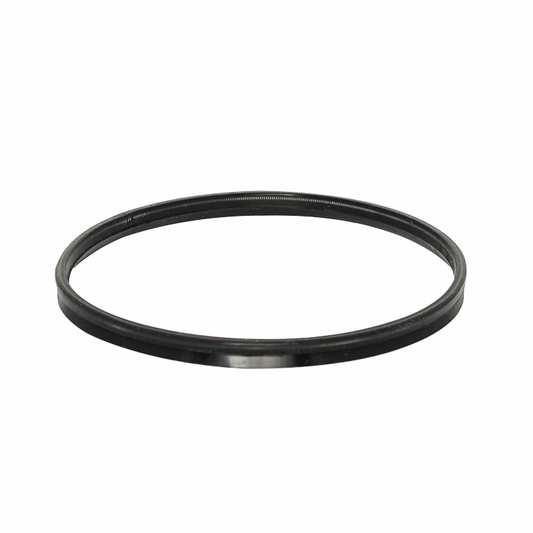 CCHTCS41 Headset - Top Cover Seal
