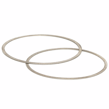CCHW Headset - Washer