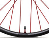 Coup Carbon