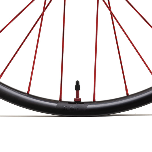 Coup Carbon