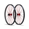 Coup Carbon