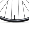 Coup Carbon