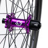 Coup Carbon