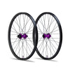 Coup Carbon