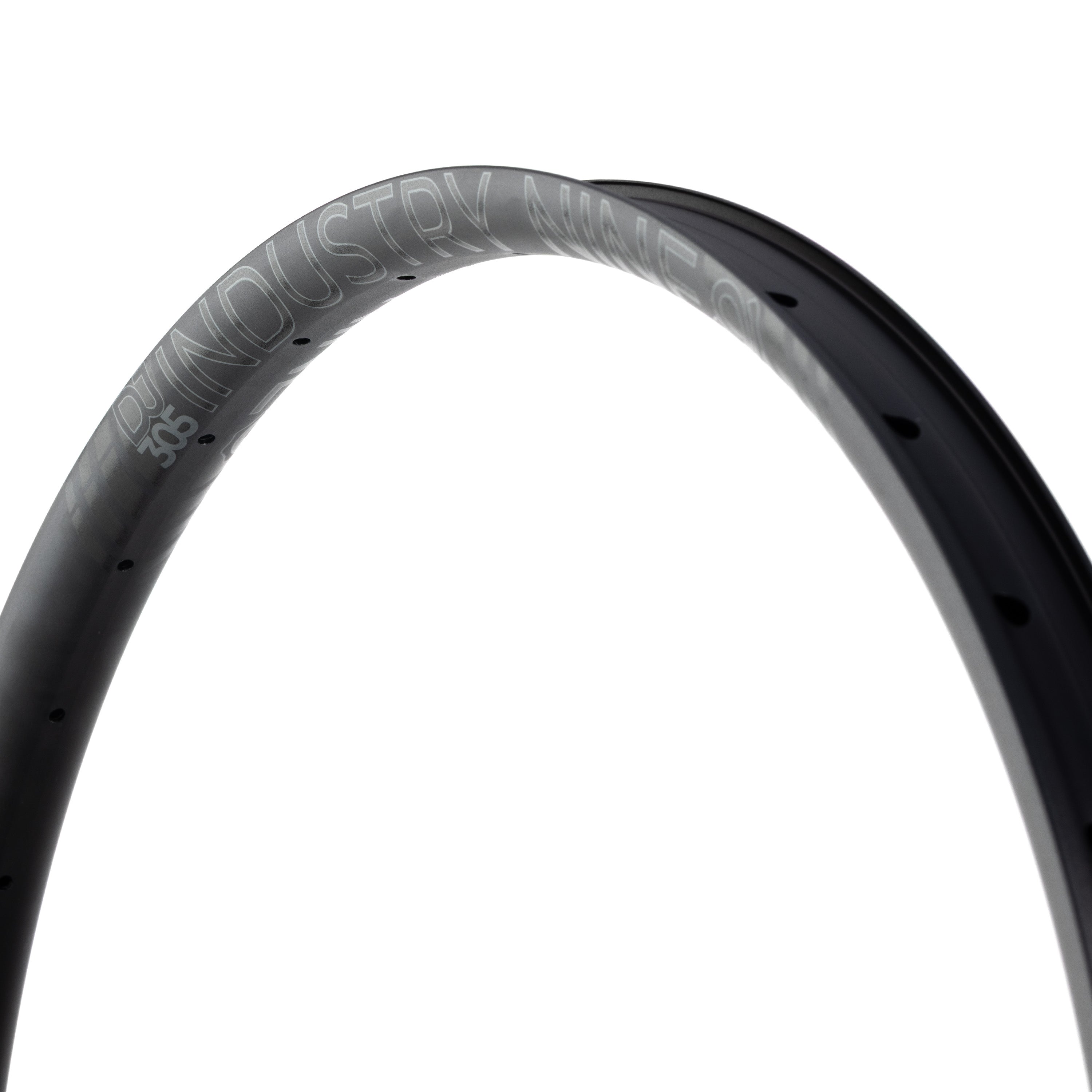 Wheels(used for shipping rules) – tagged 