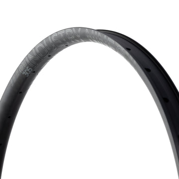i9 DJ305 AL- Dirt Jump Rim