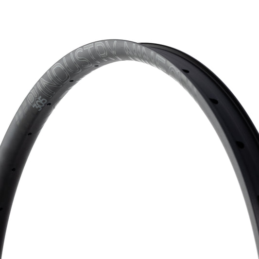 i9 DJ305 AL- Dirt Jump Rim