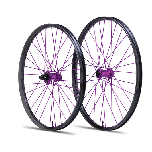 Deal Carbon
