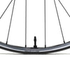 Deal Carbon