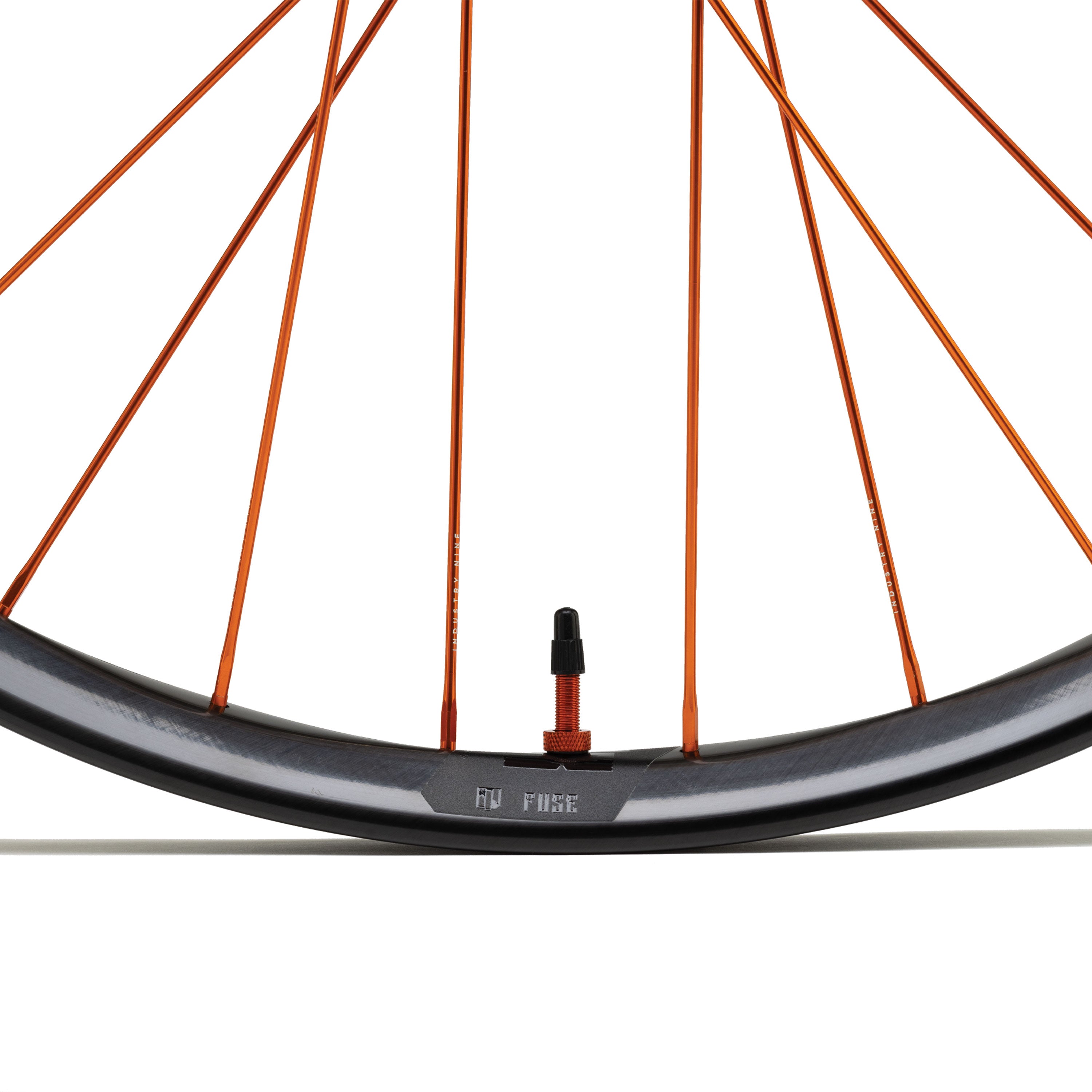 Fuse Carbon – Industry Nine