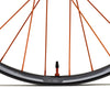 Fuse Carbon