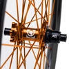 Fuse Carbon