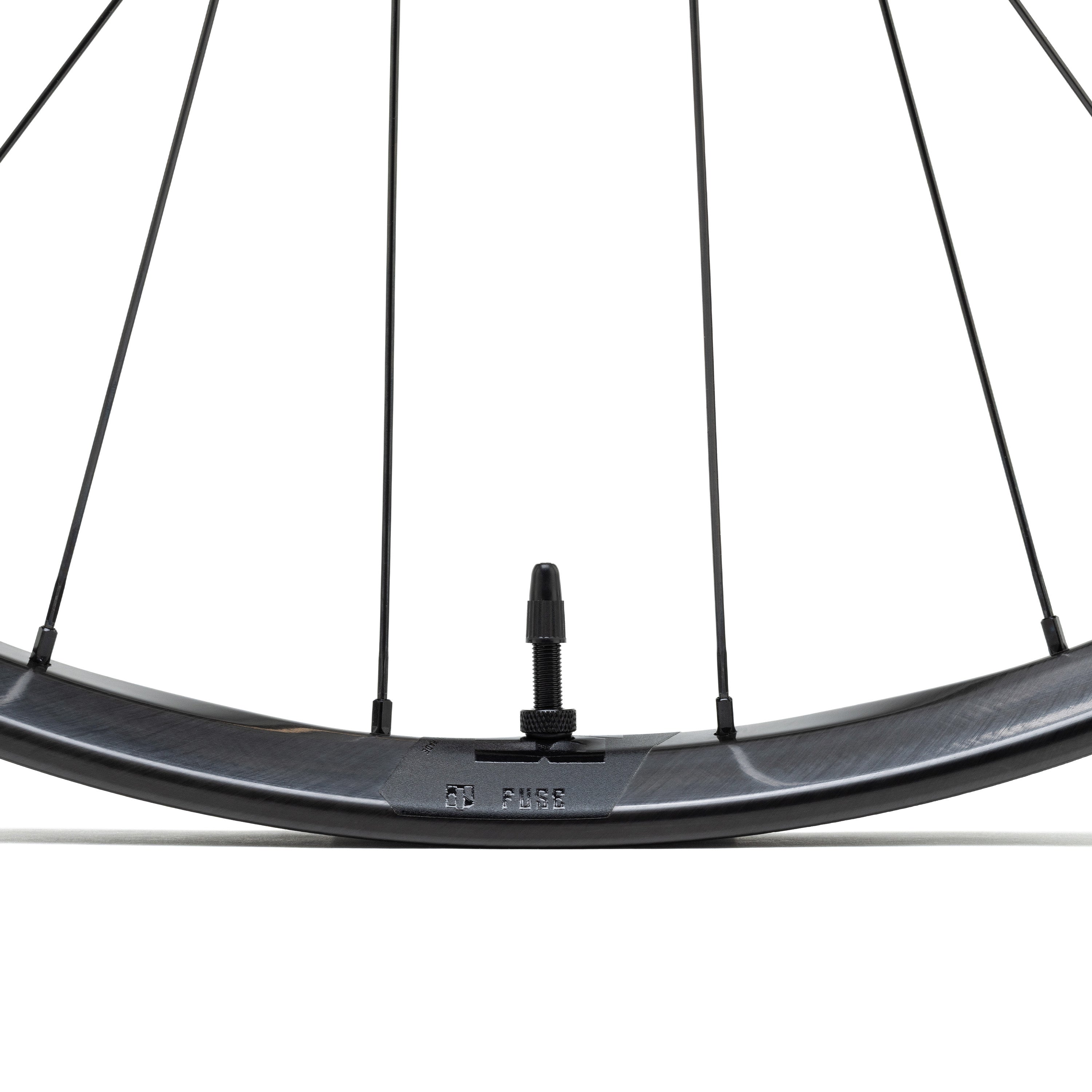 Fuse Carbon – Industry Nine