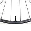 Fuse Carbon
