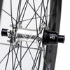 Fuse Carbon