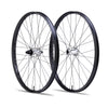 Fuse Carbon