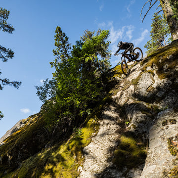 Grade 300 Specs