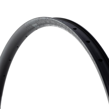 i9 Grade 300 AL- Downhill Rim